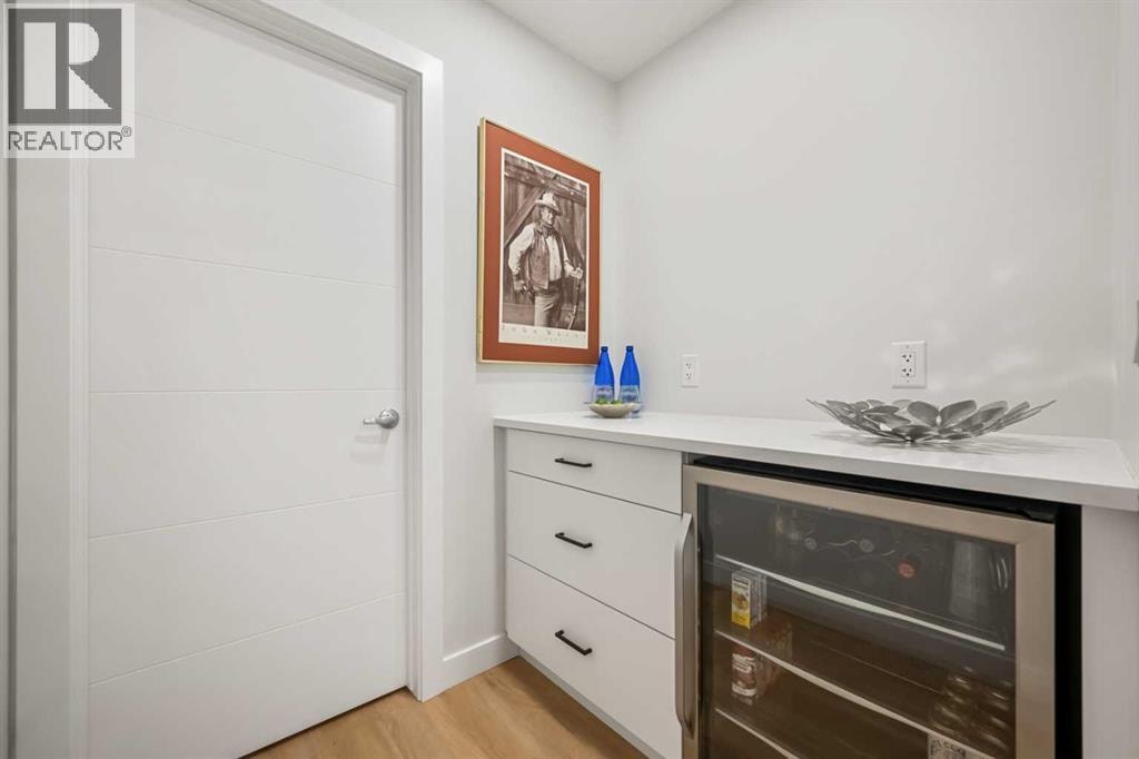 114 Sweet Clover Link — photo 14
