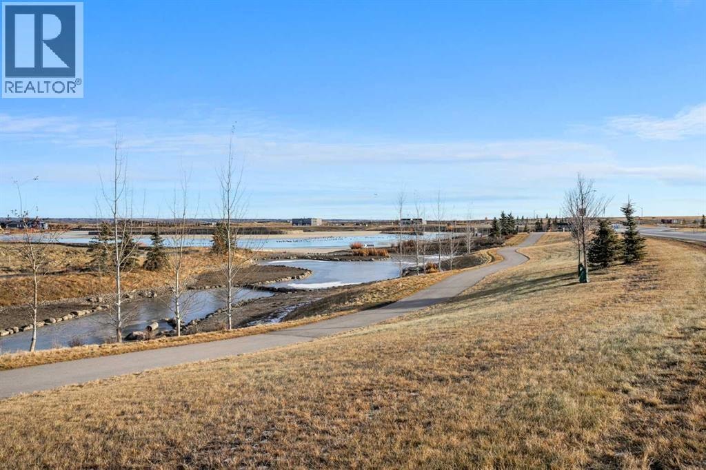 114 Sweet Clover Link — photo 41