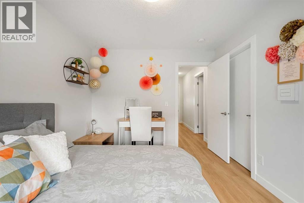 114 Sweet Clover Link — photo 29