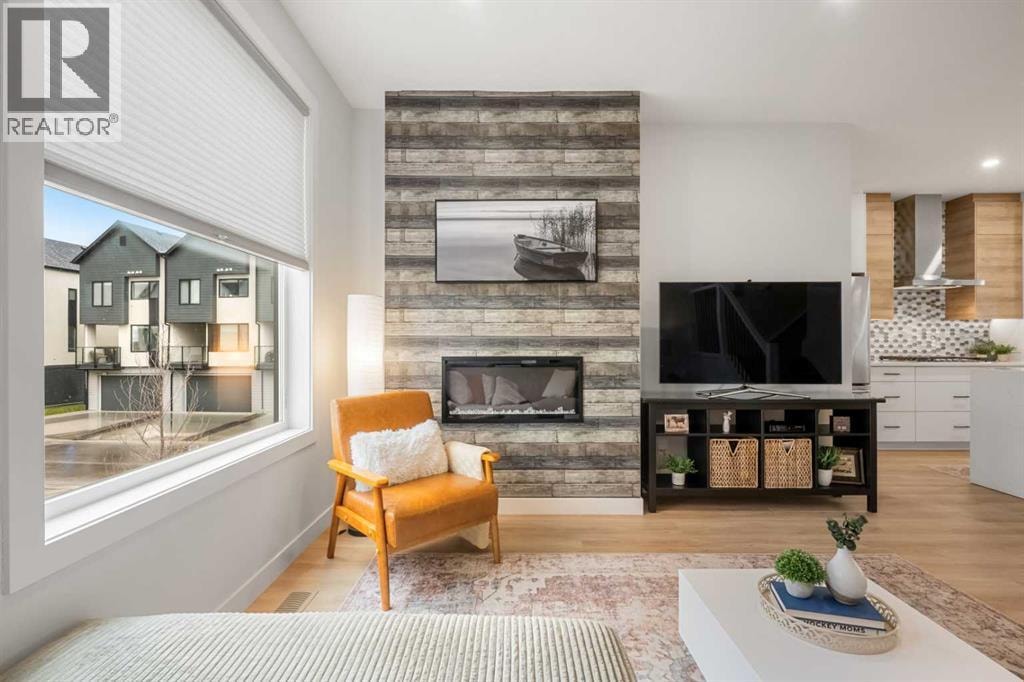 114 Sweet Clover Link — photo 19