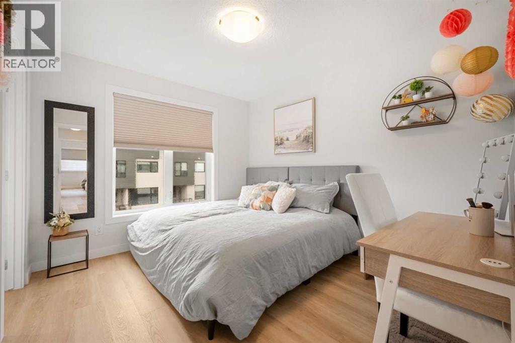 114 Sweet Clover Link — photo 28