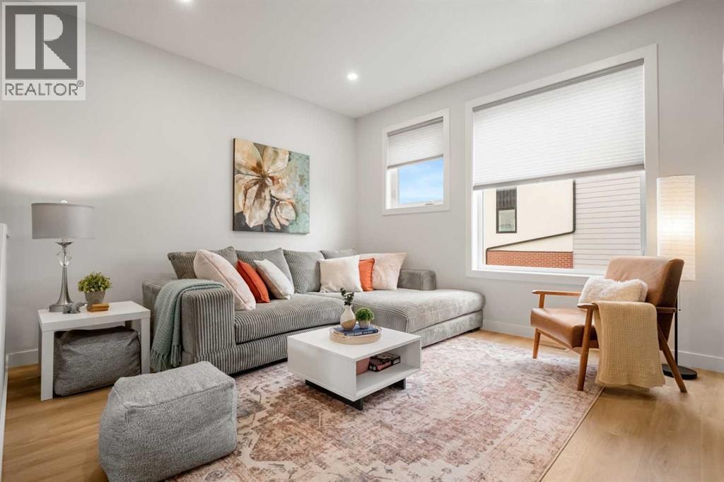114 Sweet Clover Link — photo 18