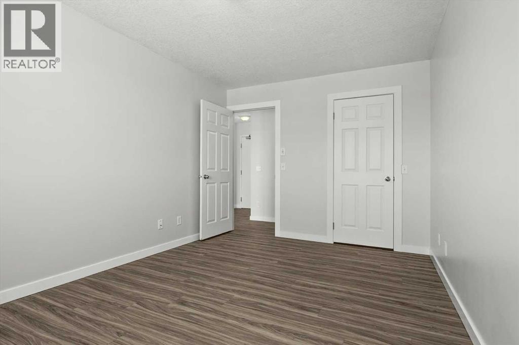 214, 1010 Railway Street — photo 20