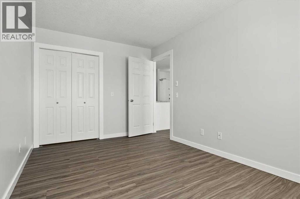 214, 1010 Railway Street — photo 16