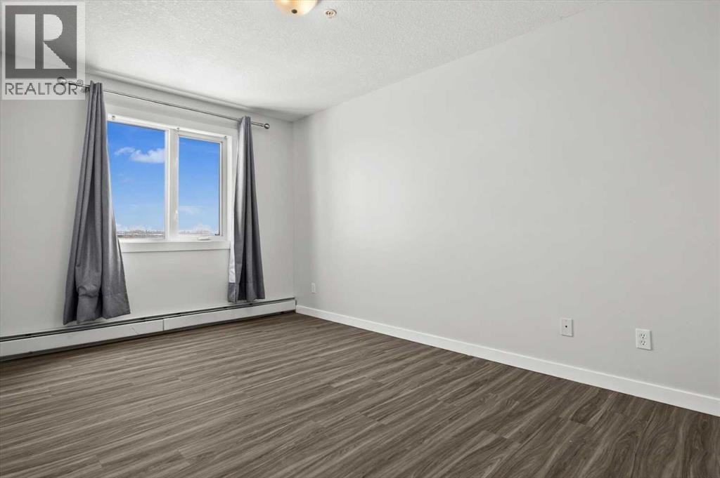 214, 1010 Railway Street — photo 14