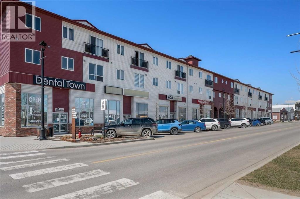 214, 1010 Railway Street — photo 23