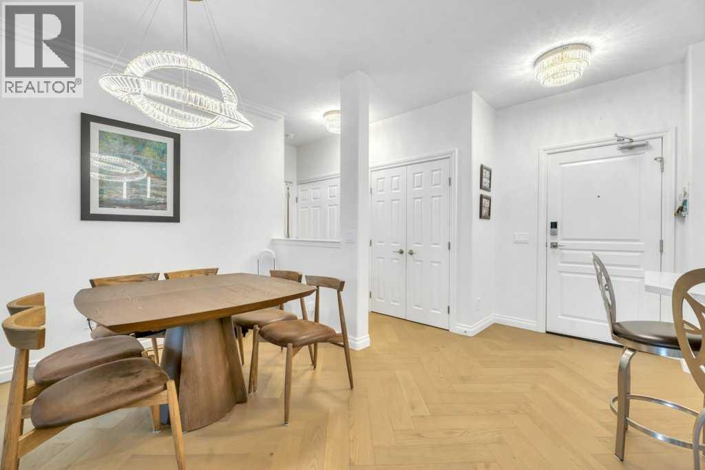 -, 3102 Lake Fraser Court SE — photo 14