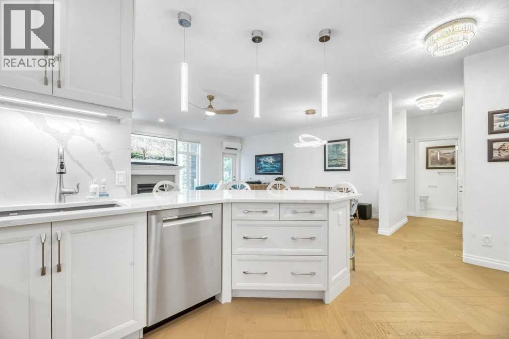 -, 3102 Lake Fraser Court SE — photo 17