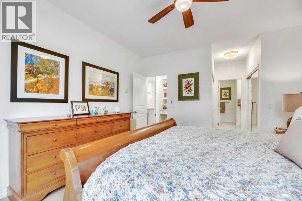 -, 3102 Lake Fraser Court SE — photo 21