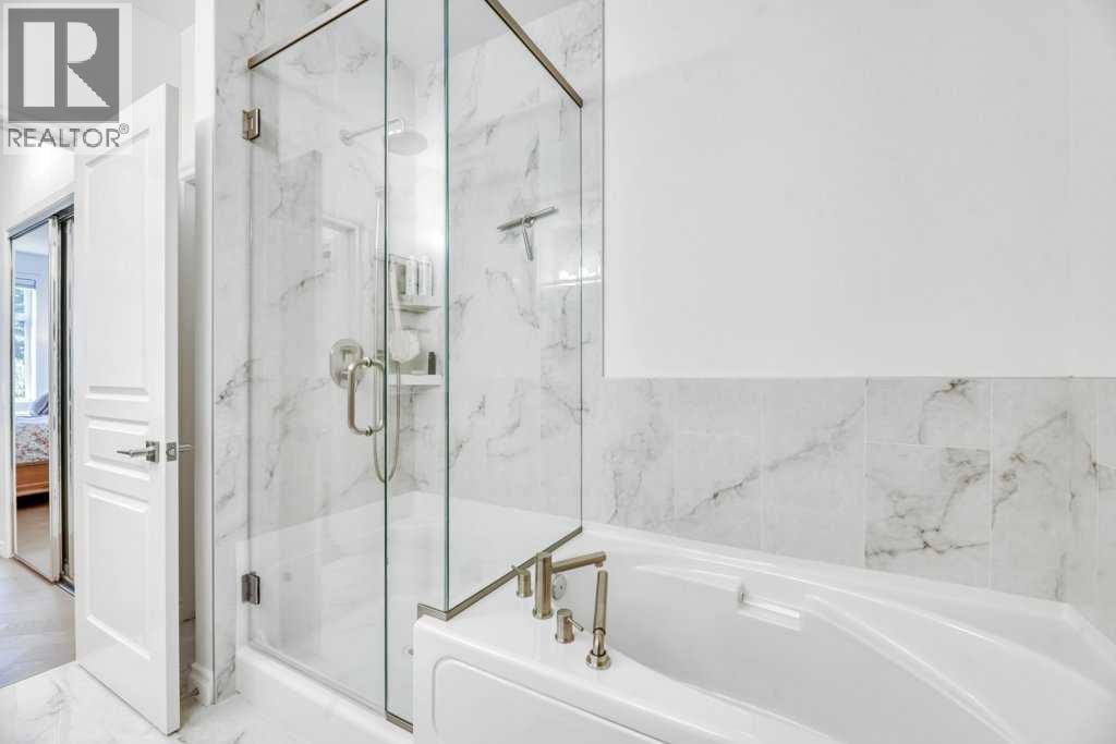 -, 3102 Lake Fraser Court SE — photo 24