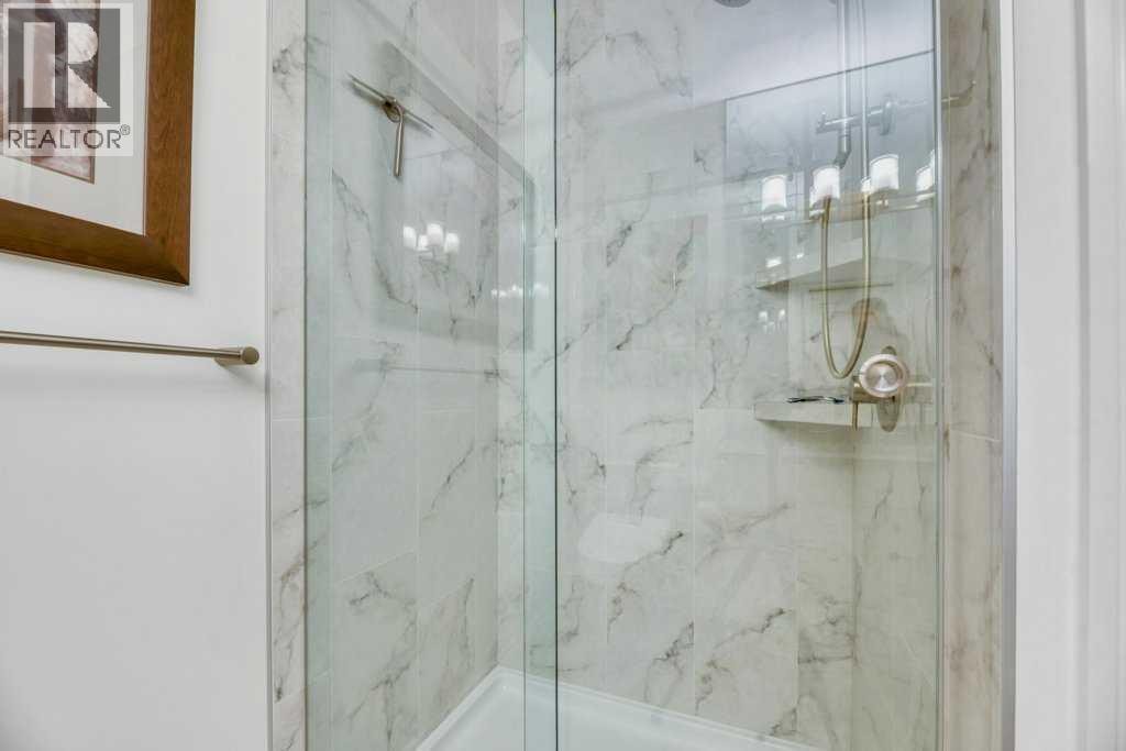 -, 3102 Lake Fraser Court SE — photo 28