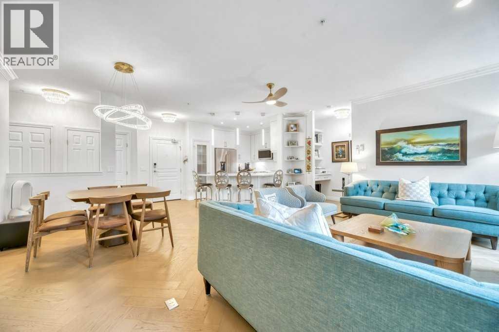 -, 3102 Lake Fraser Court SE — photo 10