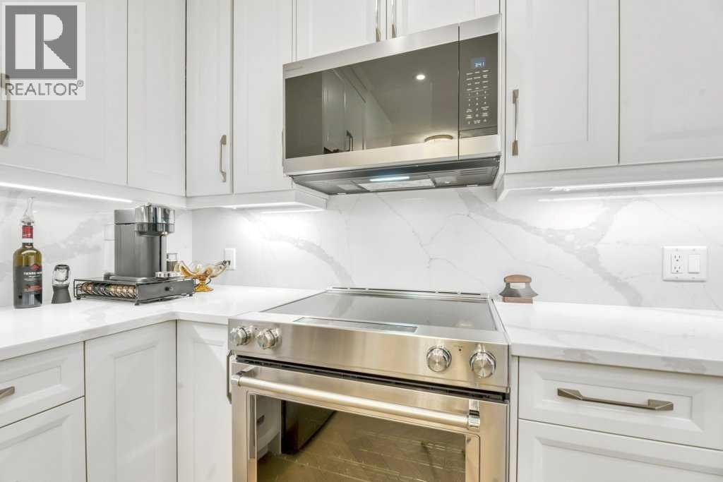-, 3102 Lake Fraser Court SE — photo 18