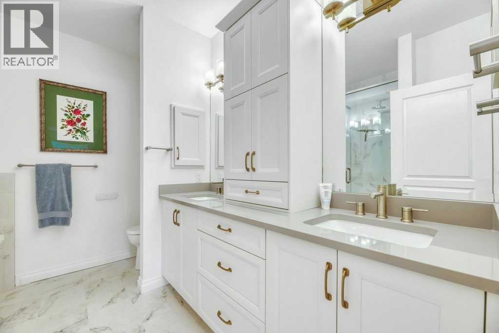 -, 3102 Lake Fraser Court SE — photo 23