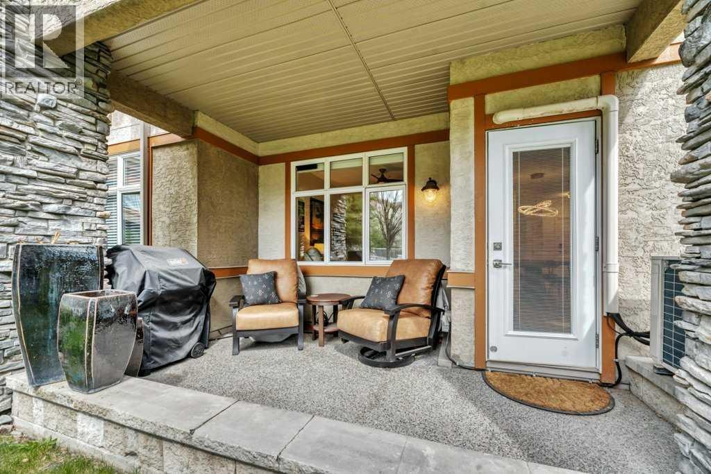 -, 3102 Lake Fraser Court SE — photo 29