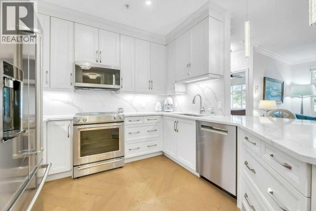 -, 3102 Lake Fraser Court SE — photo 16