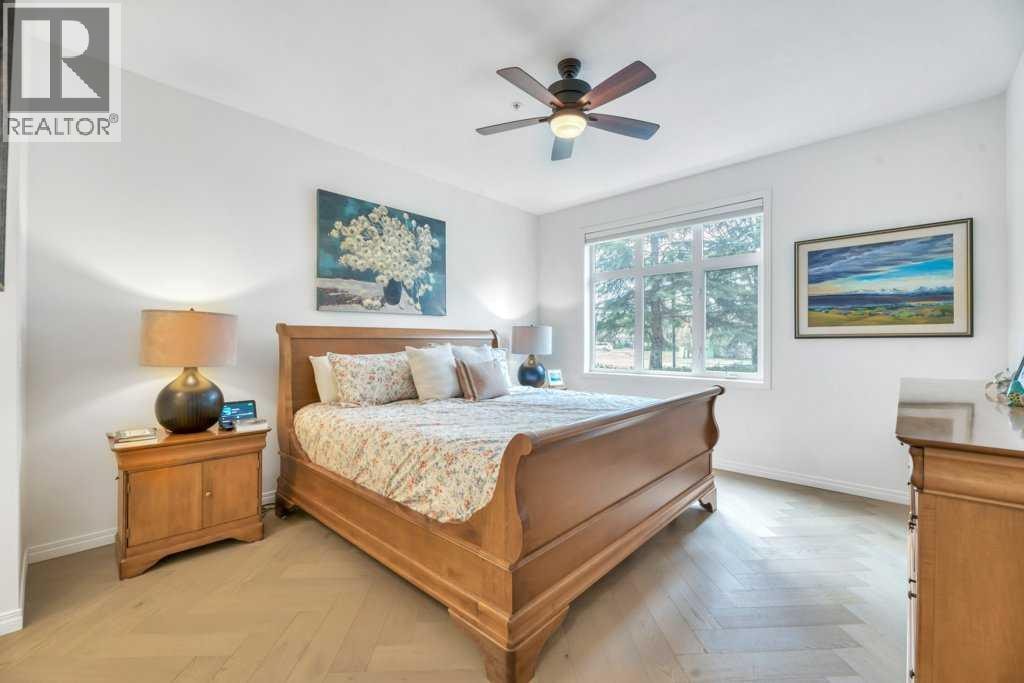 -, 3102 Lake Fraser Court SE — photo 20