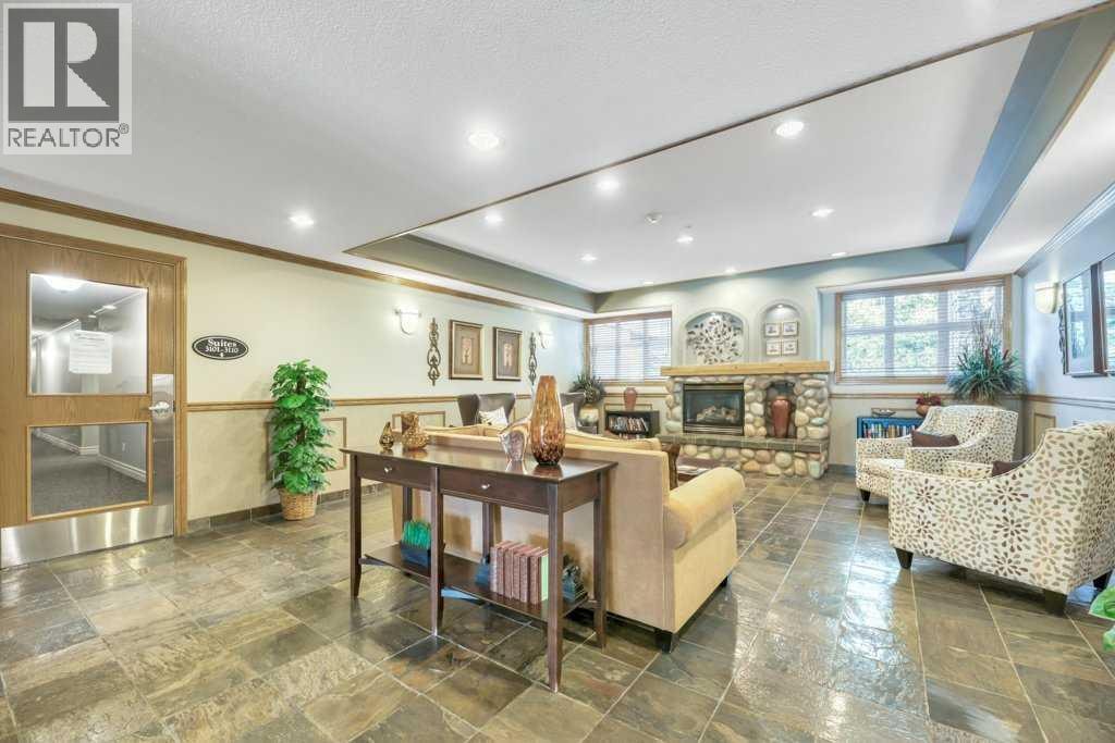 -, 3102 Lake Fraser Court SE — photo 6
