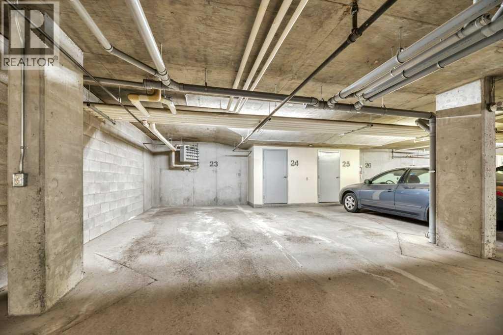 -, 3102 Lake Fraser Court SE — photo 32
