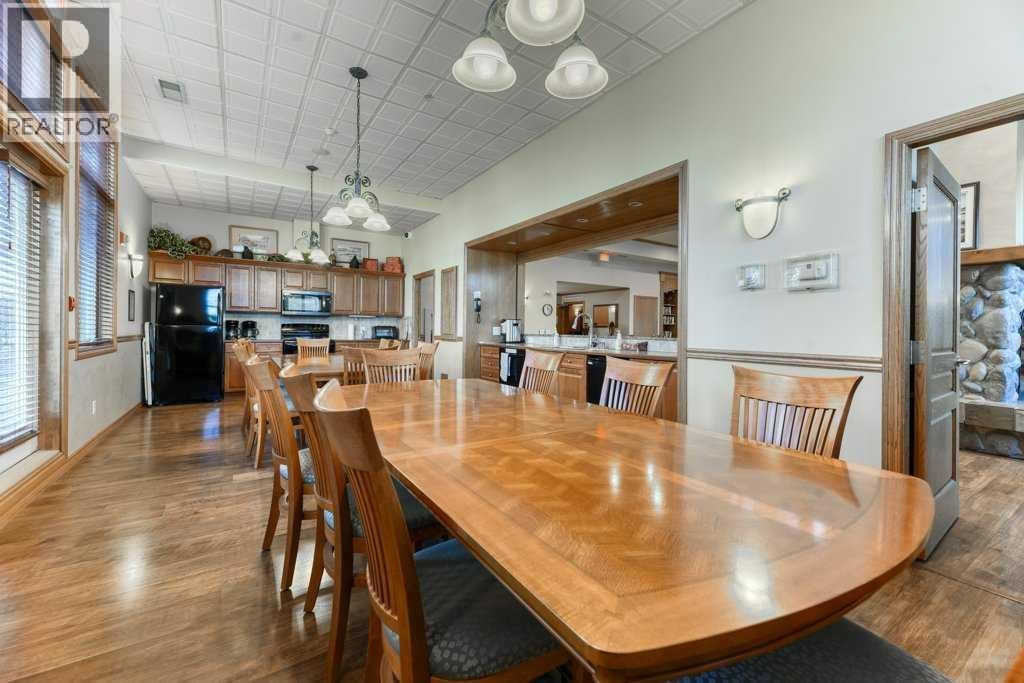 -, 3102 Lake Fraser Court SE — photo 37