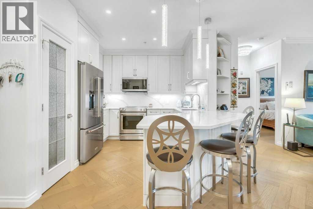 -, 3102 Lake Fraser Court SE — photo 15