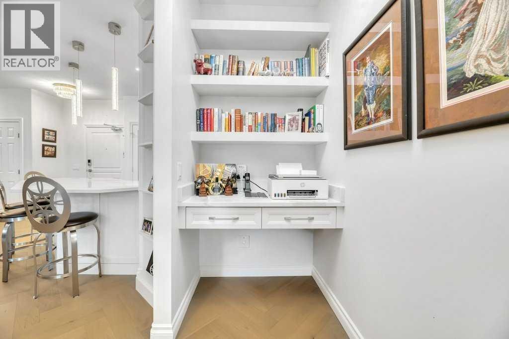 -, 3102 Lake Fraser Court SE — photo 19