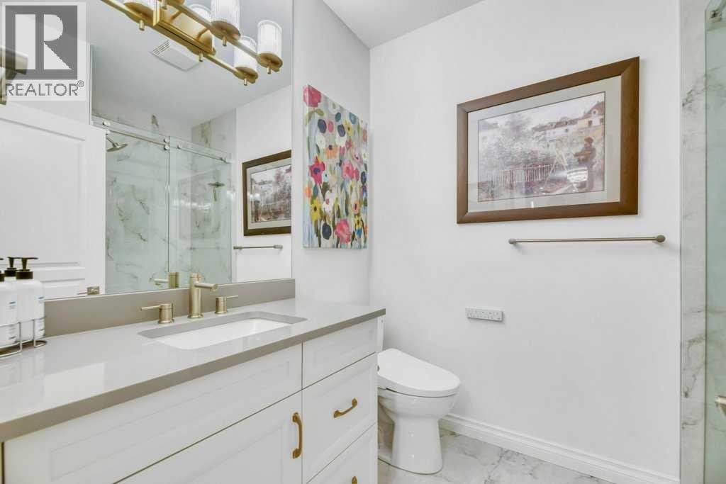 -, 3102 Lake Fraser Court SE — photo 27