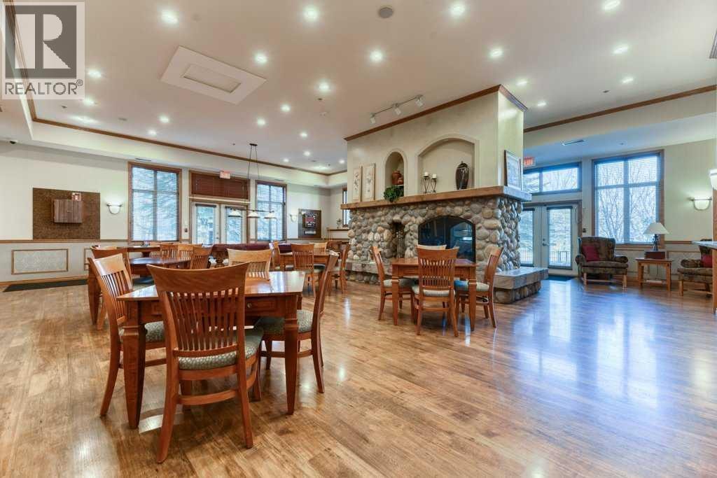 -, 3102 Lake Fraser Court SE — photo 35