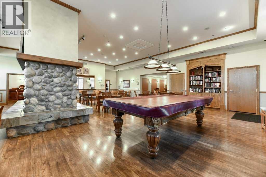 -, 3102 Lake Fraser Court SE — photo 36