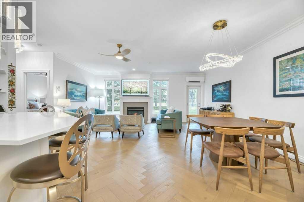 -, 3102 Lake Fraser Court SE — photo 12