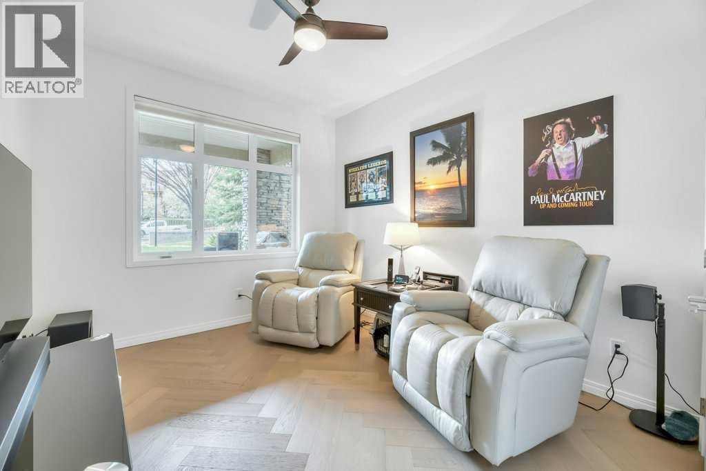 -, 3102 Lake Fraser Court SE — photo 25