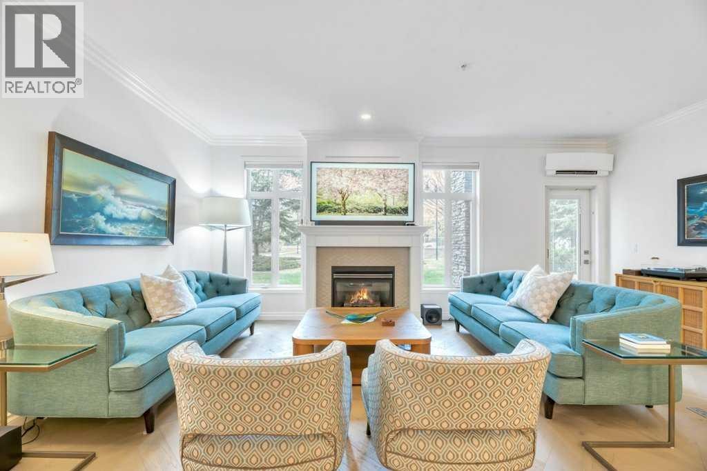 -, 3102 Lake Fraser Court SE — photo 7