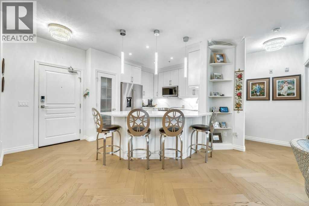 -, 3102 Lake Fraser Court SE — photo 13