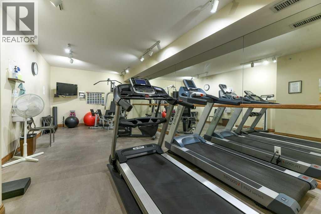 -, 3102 Lake Fraser Court SE — photo 33