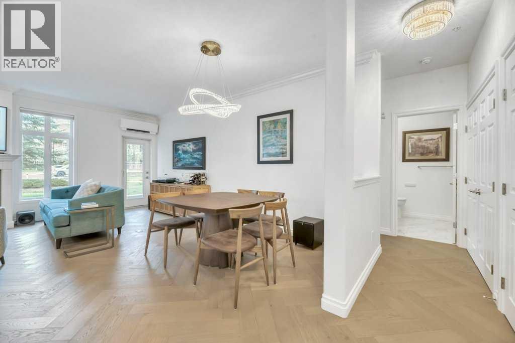 -, 3102 Lake Fraser Court SE — photo 11