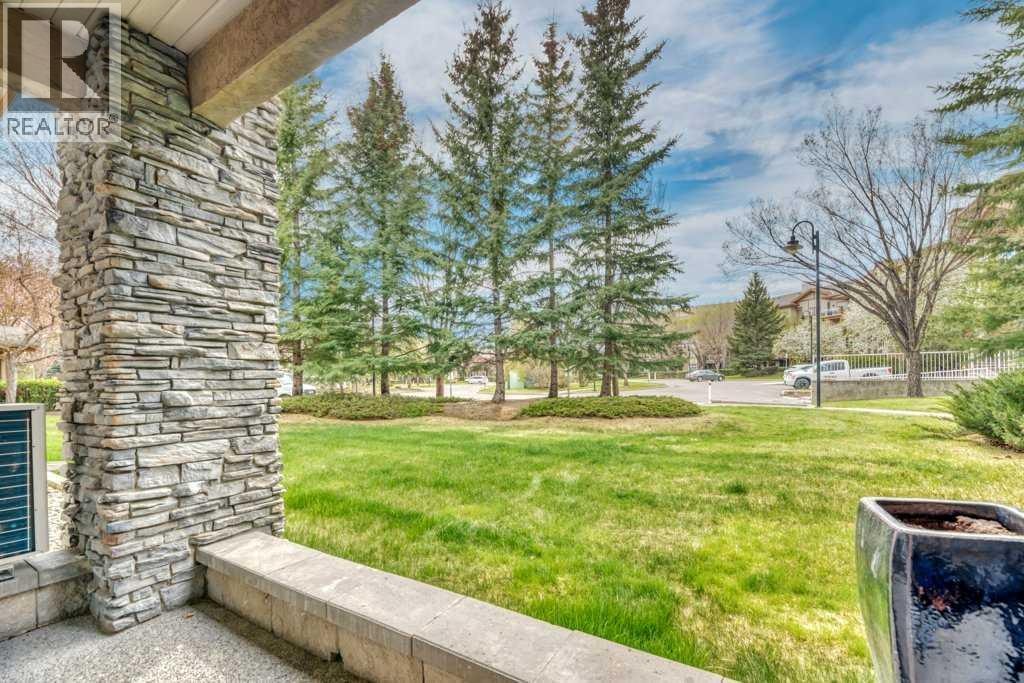 -, 3102 Lake Fraser Court SE — photo 31