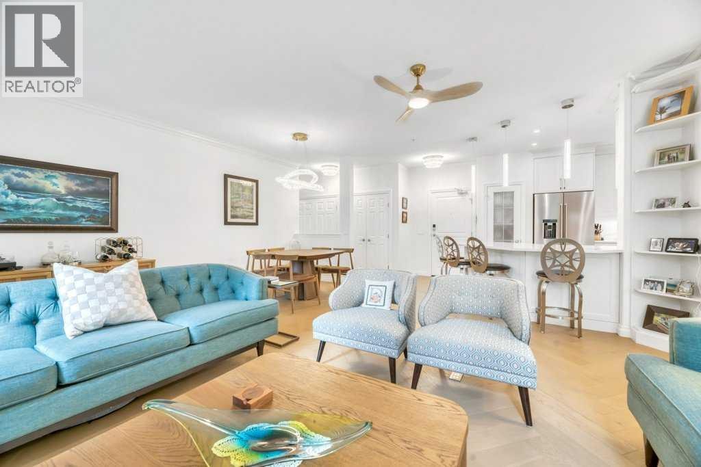 -, 3102 Lake Fraser Court SE — photo 8