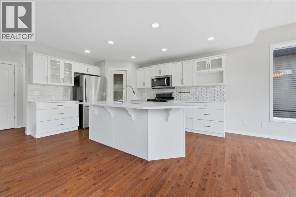 15 Cougarstone Court SW — photo 11