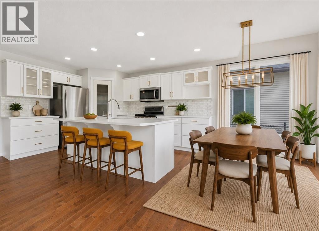 15 Cougarstone Court SW — photo 10