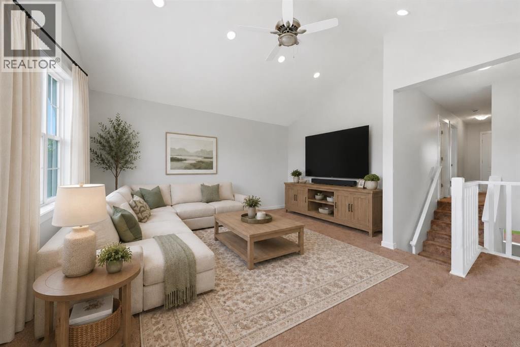 15 Cougarstone Court SW — photo 36