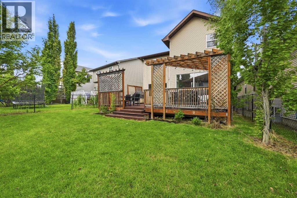 15 Cougarstone Court SW — photo 49