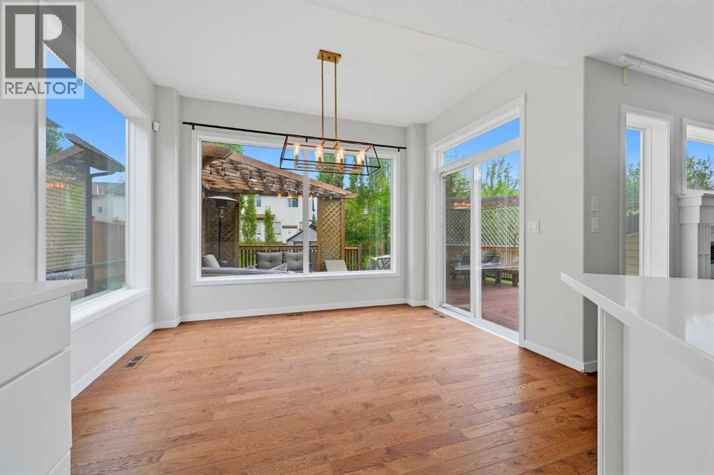 15 Cougarstone Court SW — photo 17