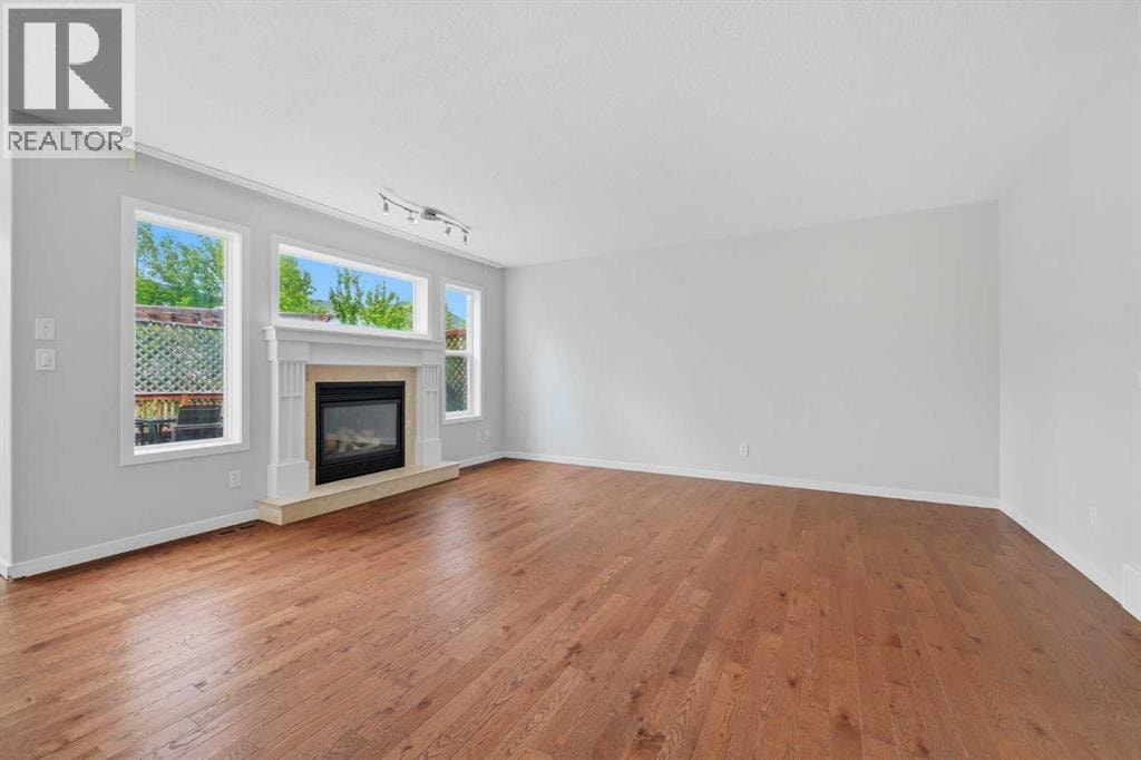 15 Cougarstone Court SW — photo 19