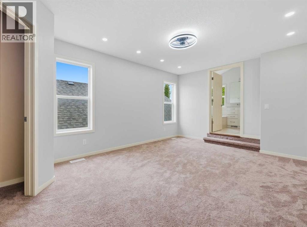 15 Cougarstone Court SW — photo 24