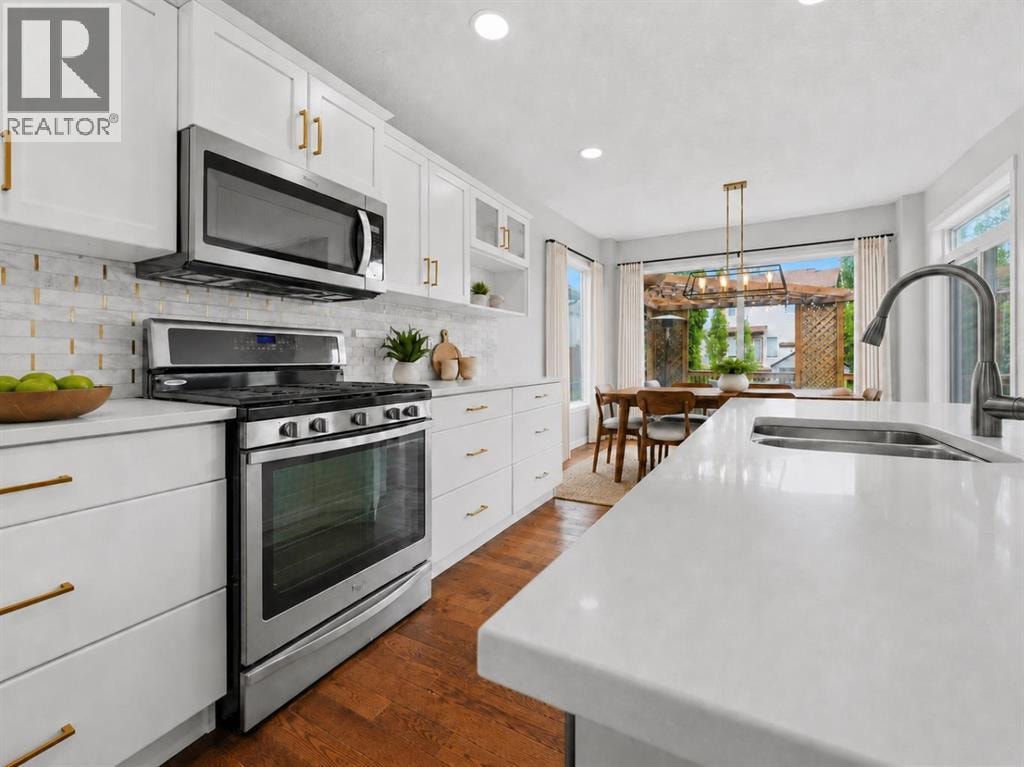 15 Cougarstone Court SW — photo 12