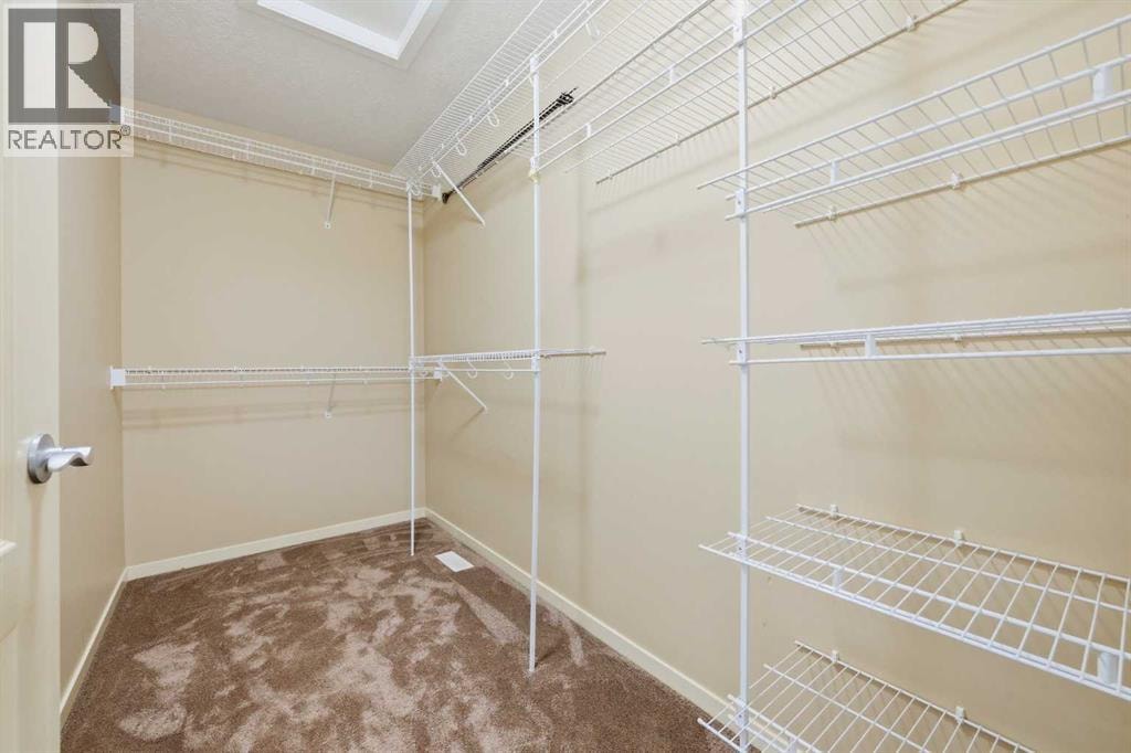 15 Cougarstone Court SW — photo 29