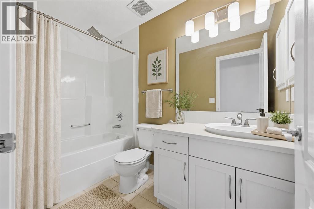 15 Cougarstone Court SW — photo 30