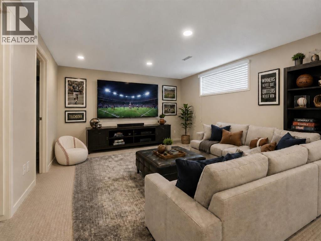 15 Cougarstone Court SW — photo 38