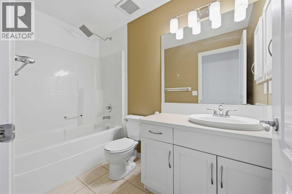 15 Cougarstone Court SW — photo 31