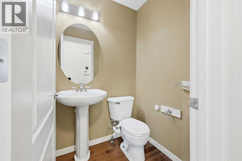 15 Cougarstone Court SW — photo 20